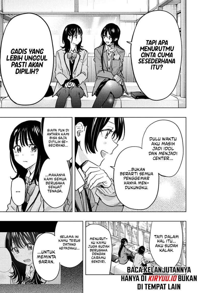 Chapter 94 - halaman 9