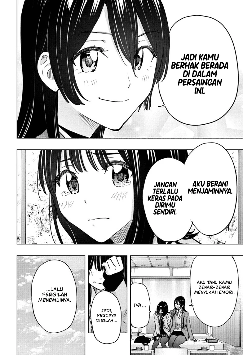 Chapter 94 - halaman 10