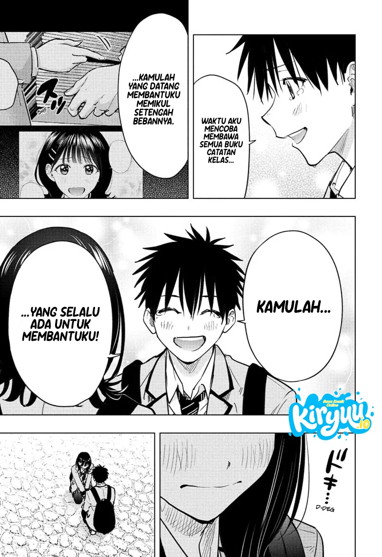 Chapter 95 - halaman 12