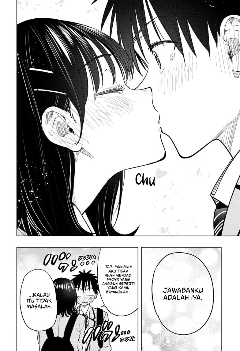 Chapter 95 - halaman 13