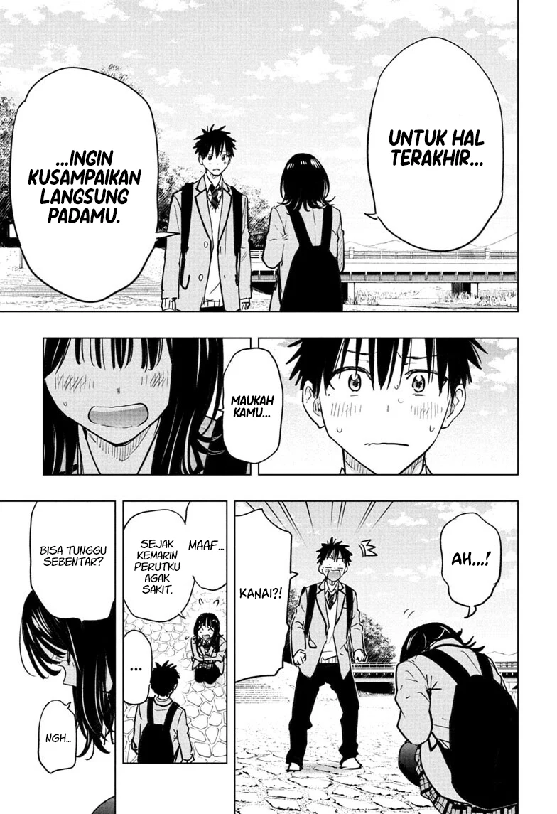 Chapter 95 - halaman 7
