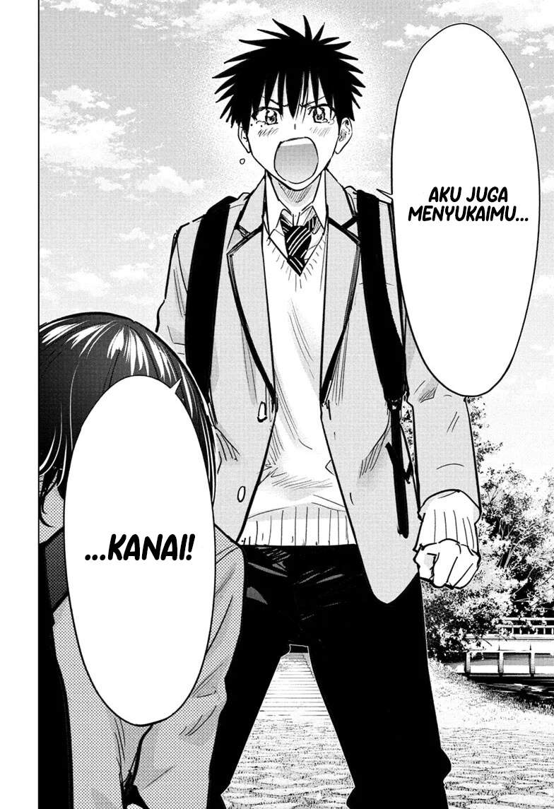 Chapter 95 - halaman 8