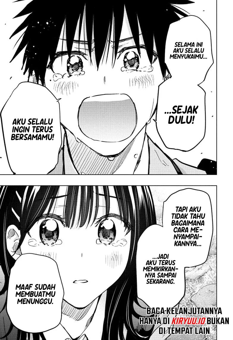 Chapter 95 - halaman 9