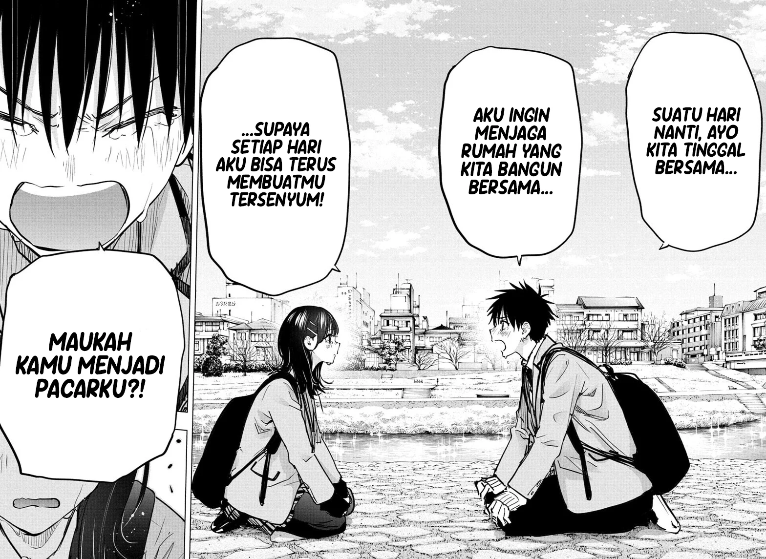 Chapter 95 - halaman 10