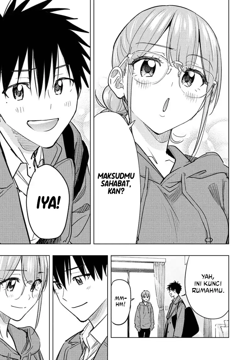 Chapter 96 - halaman 11