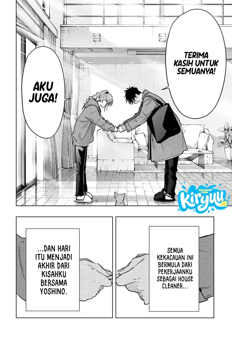 Chapter 96 - halaman 12