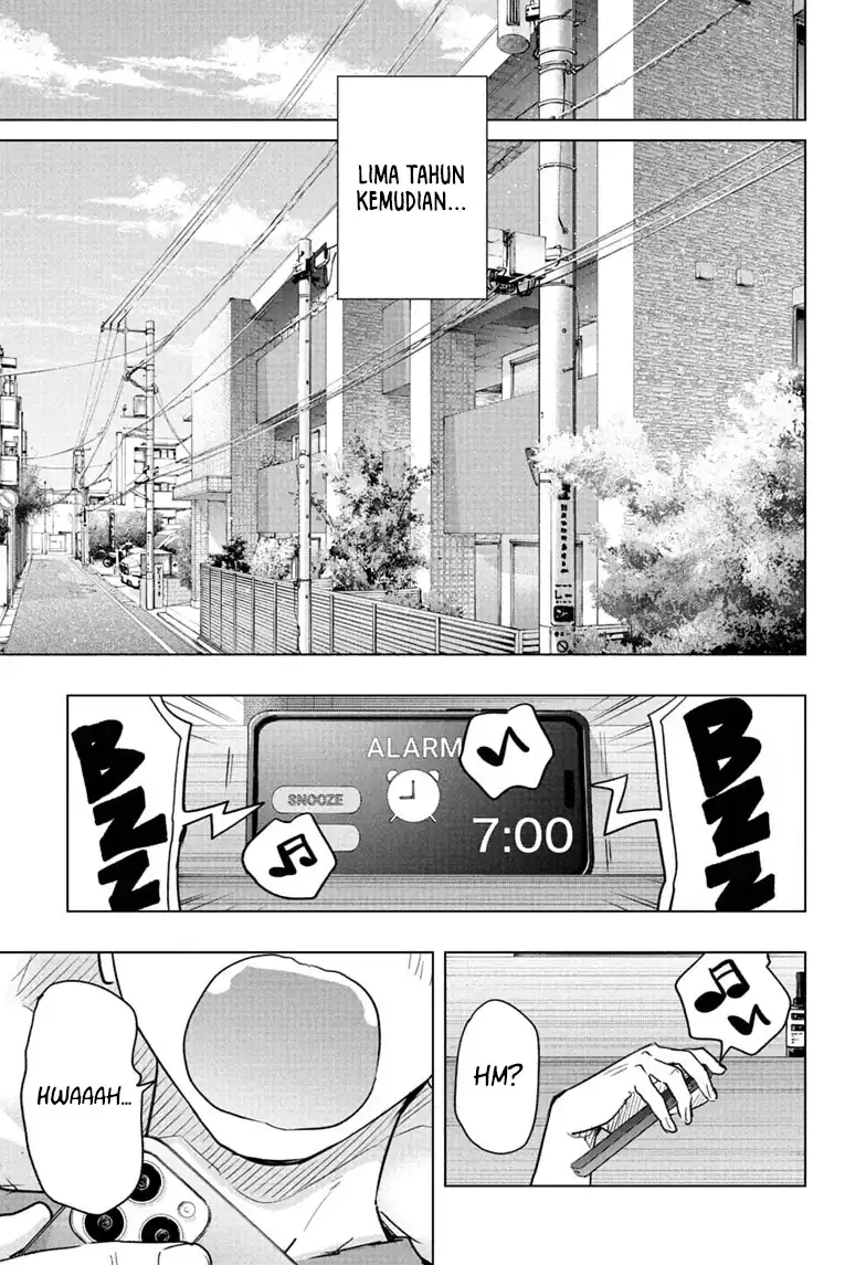 Chapter 96 - halaman 13