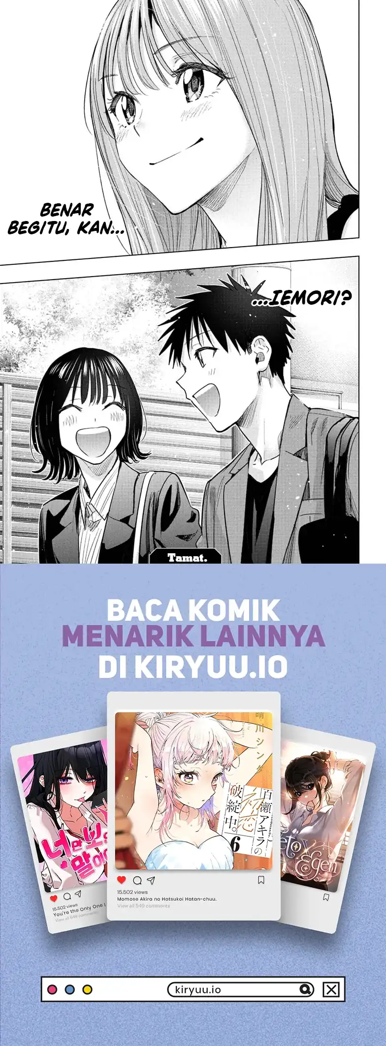 Chapter 96 - halaman 23