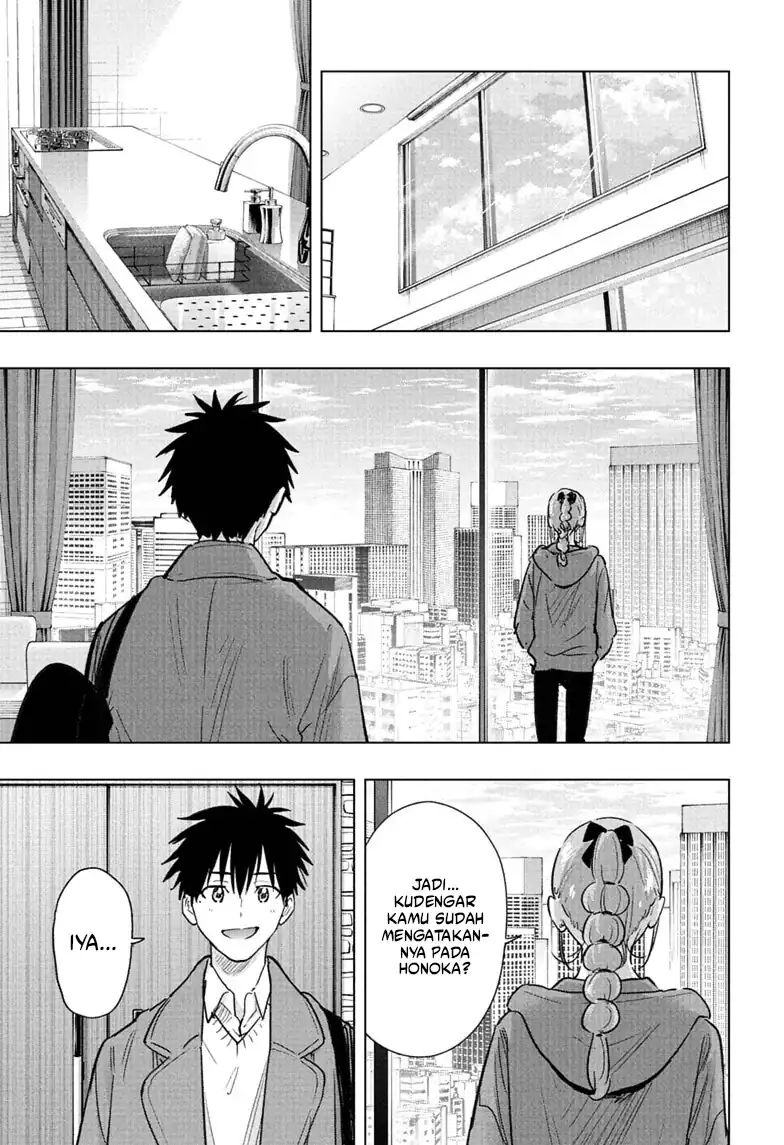 Chapter 96 - halaman 5