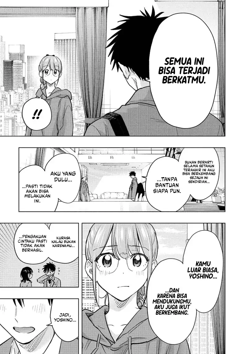 Chapter 96 - halaman 7