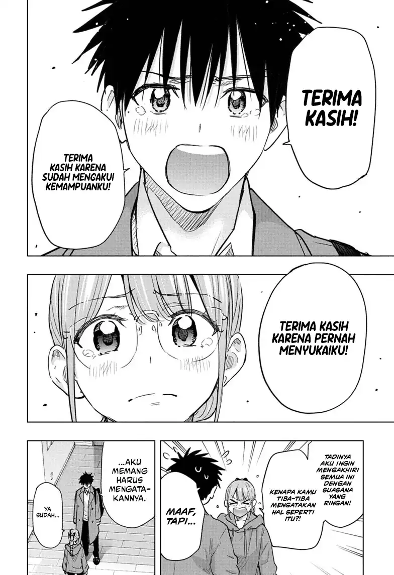 Chapter 96 - halaman 8