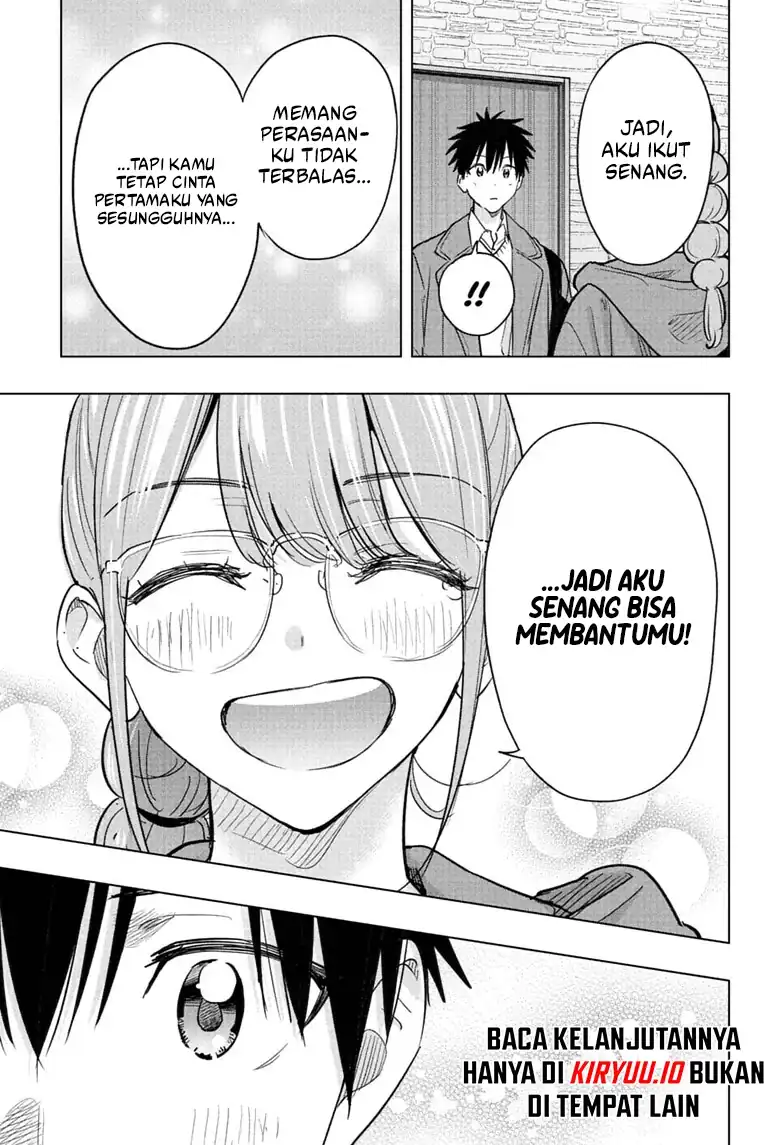 Chapter 96 - halaman 9