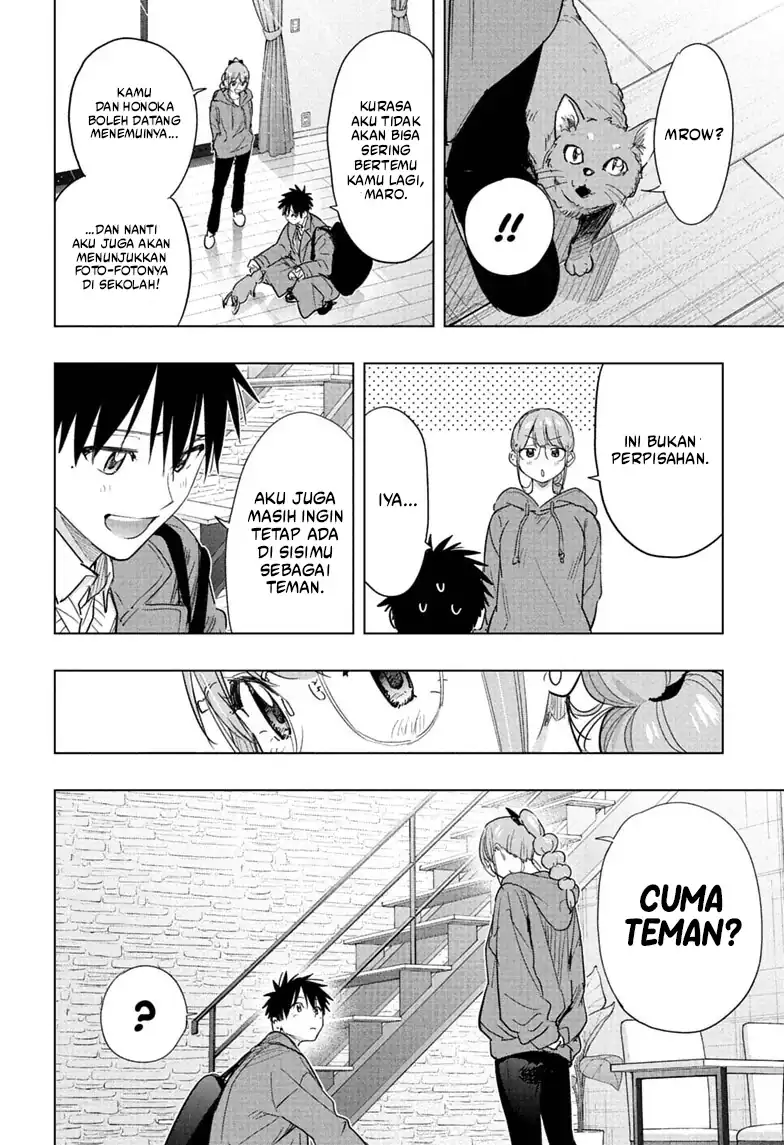 Chapter 96 - halaman 10