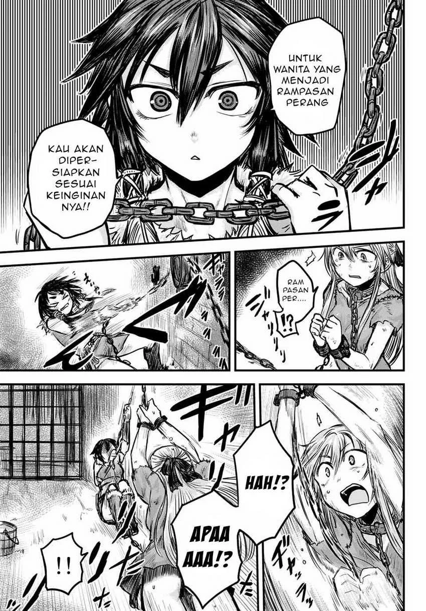 Chapter 1 - halaman 16