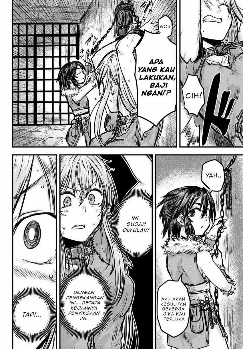 Chapter 1 - halaman 17