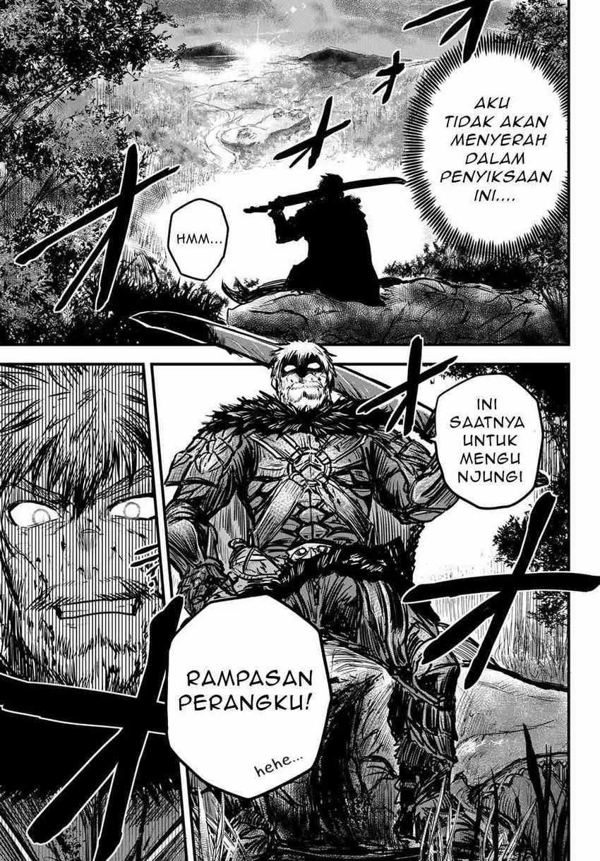 Chapter 1 - halaman 18