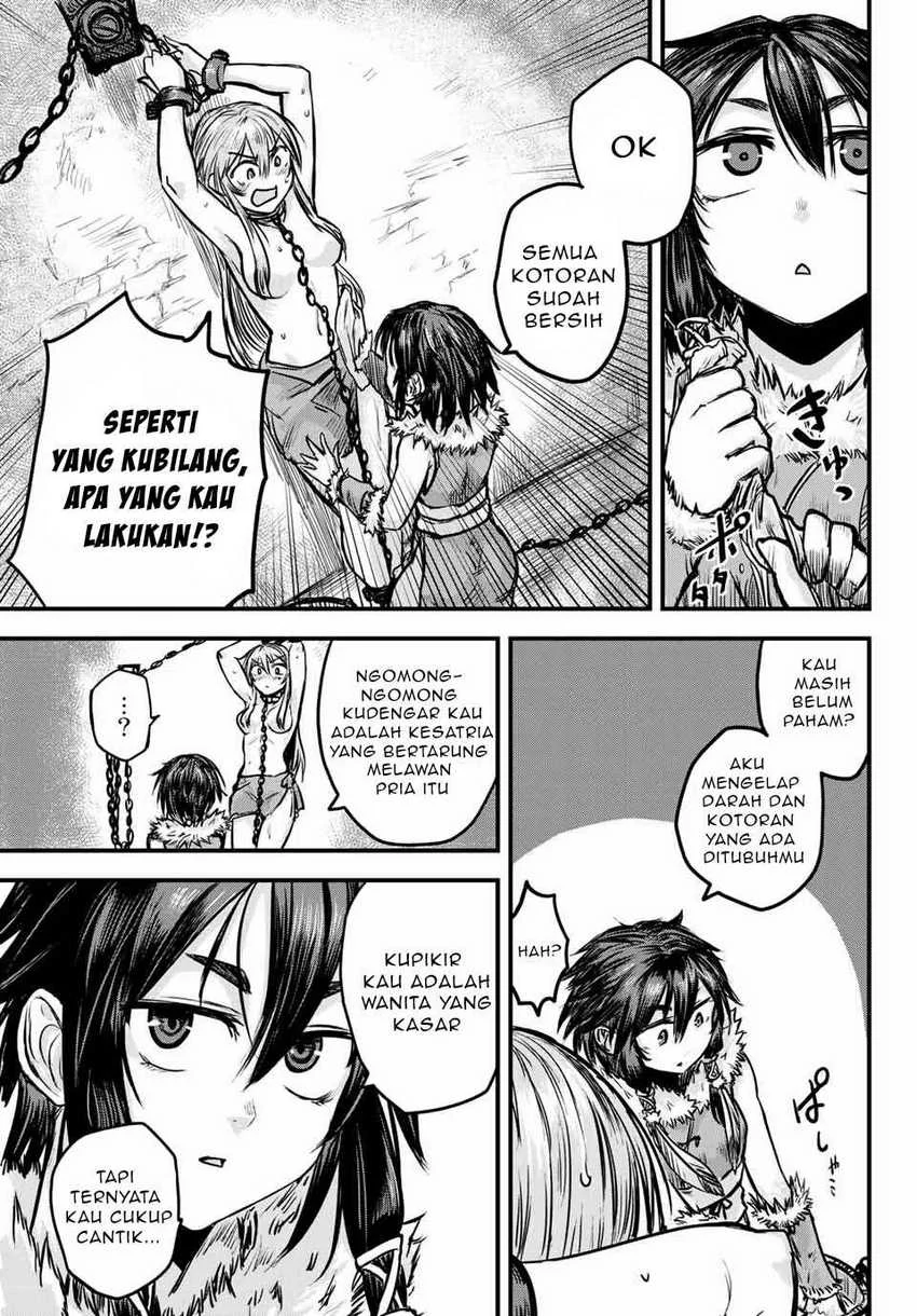 Chapter 1 - halaman 20