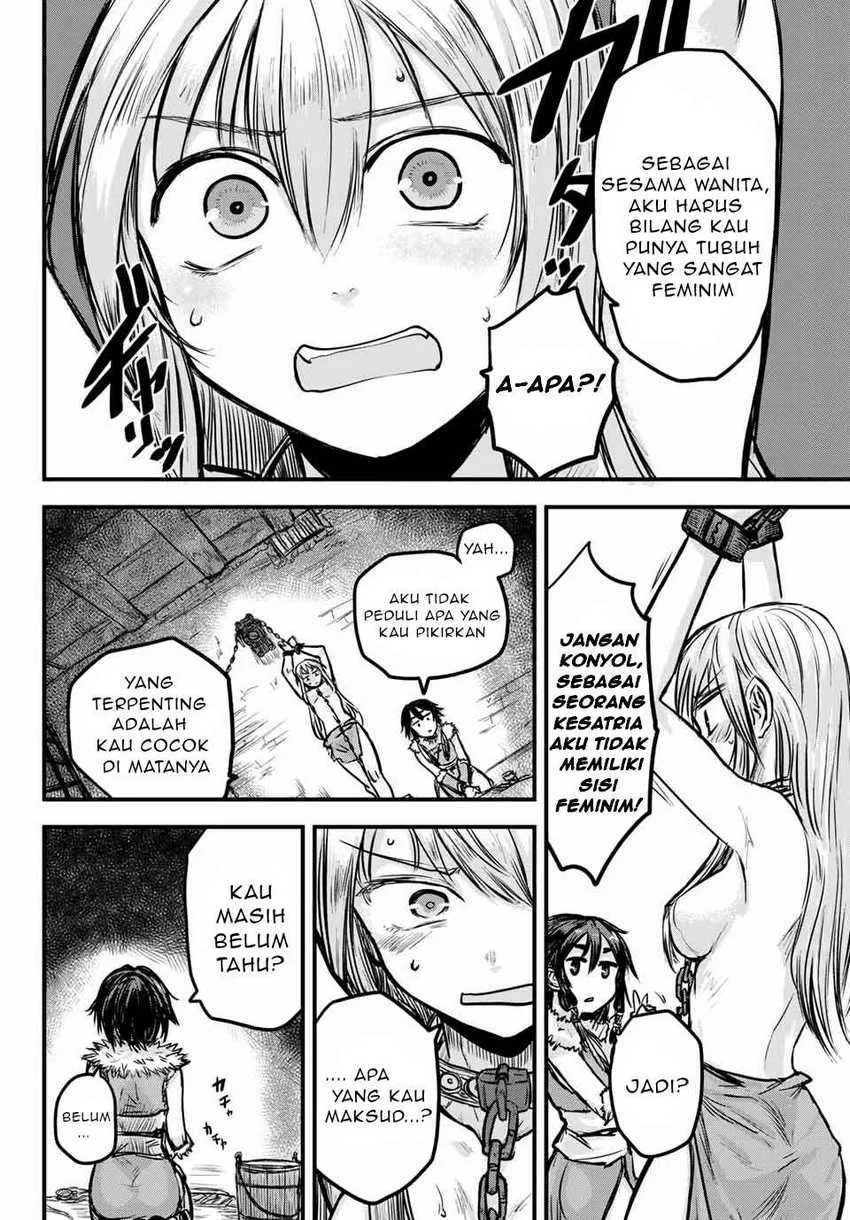 Chapter 1 - halaman 21