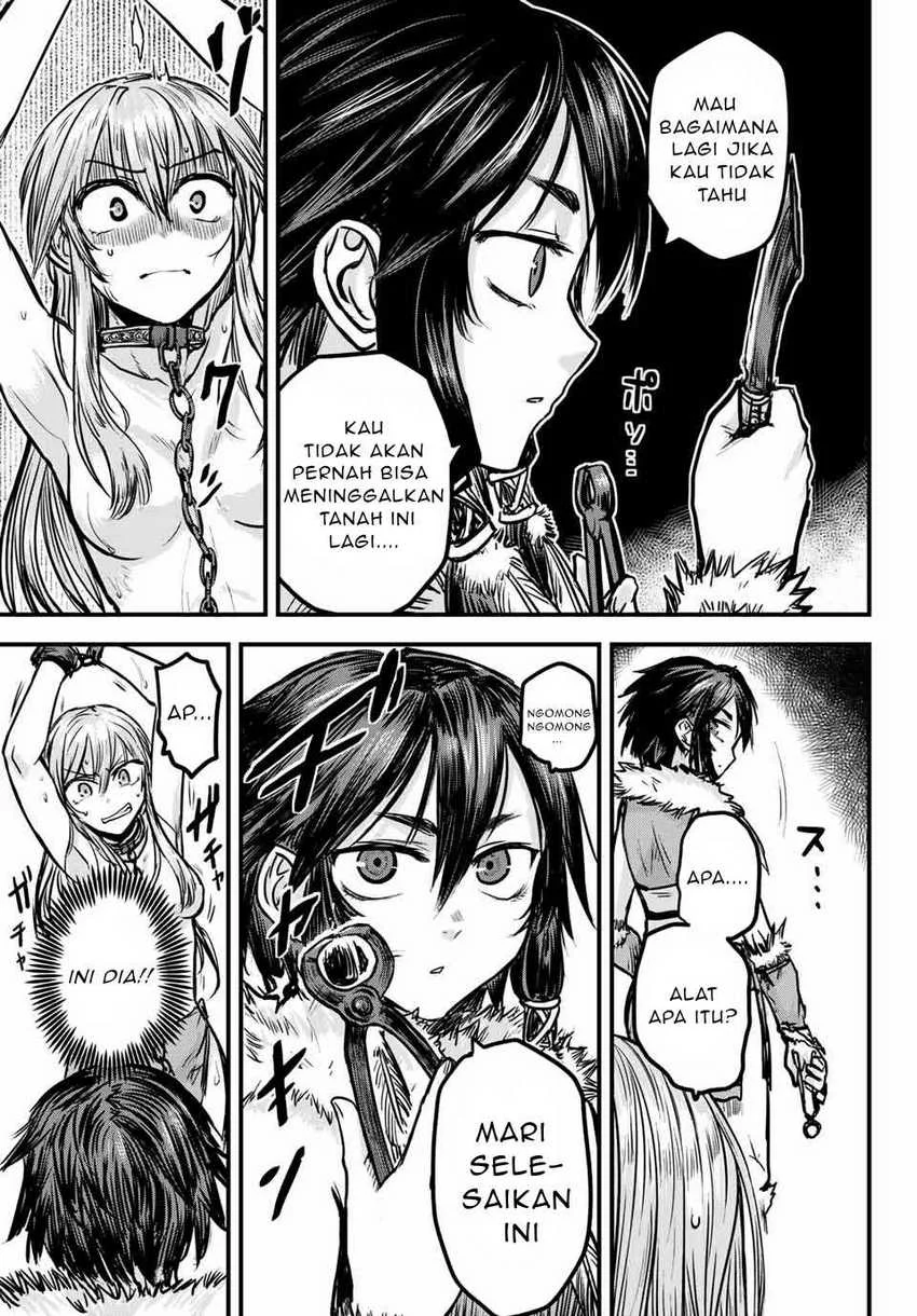 Chapter 1 - halaman 22