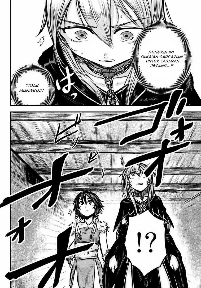 Chapter 1 - halaman 25