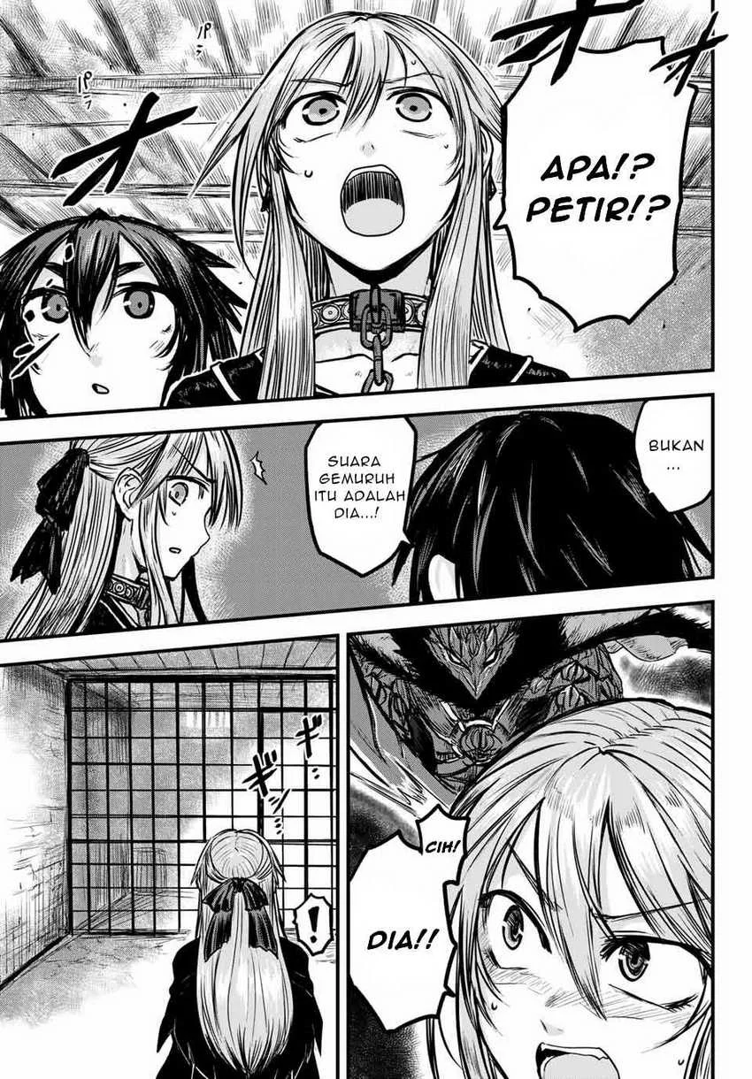 Chapter 1 - halaman 26