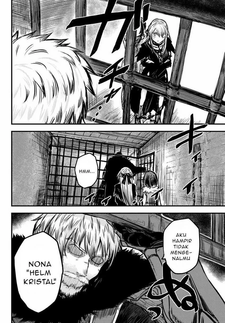 Chapter 1 - halaman 27