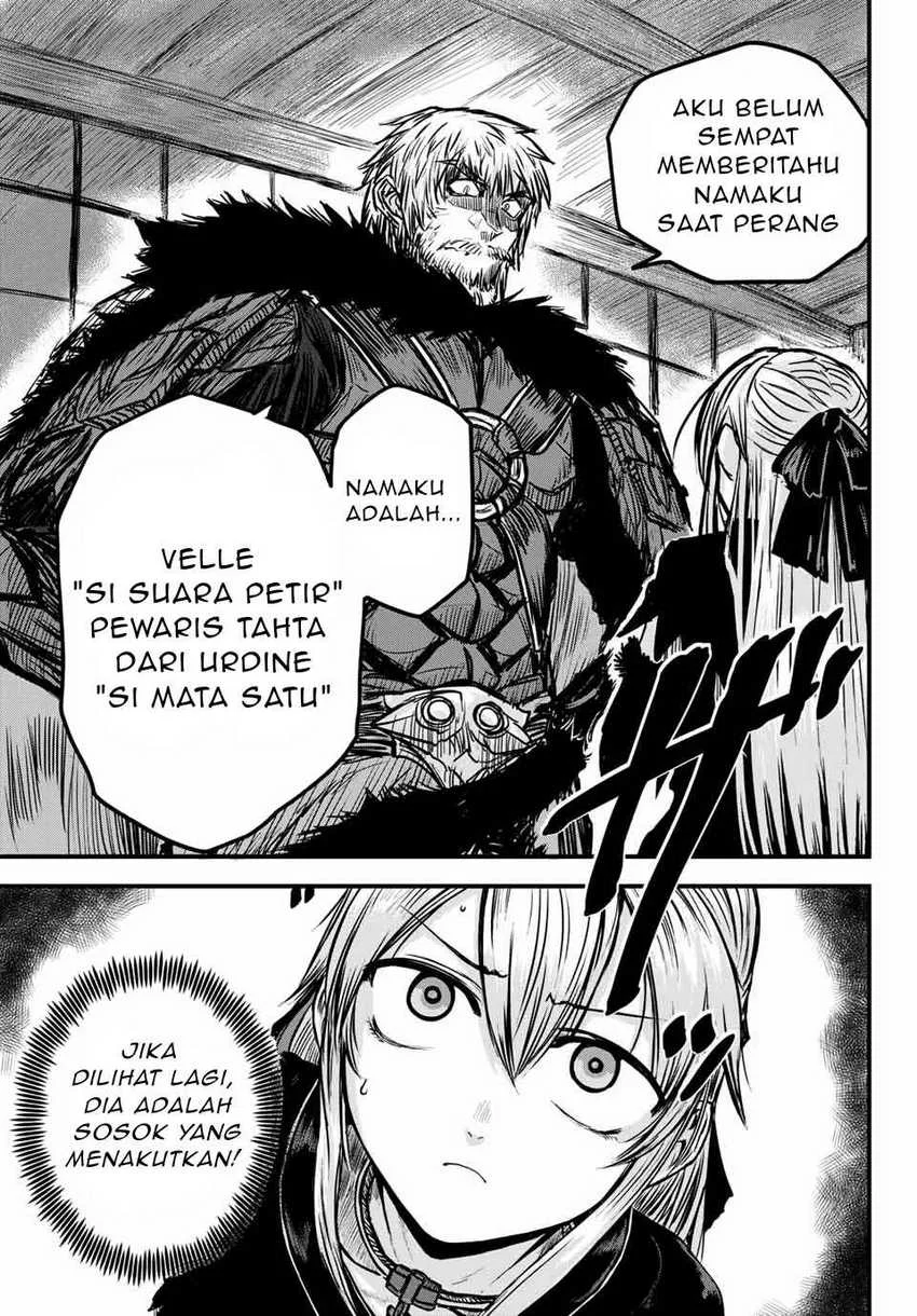 Chapter 1 - halaman 28