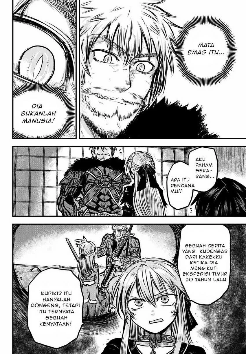 Chapter 1 - halaman 29