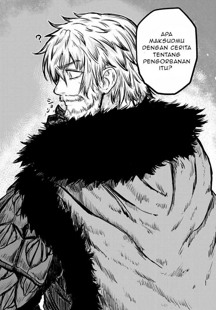 Chapter 1 - halaman 33