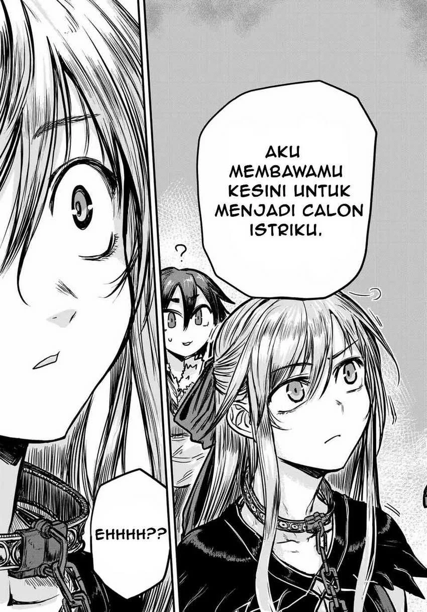 Chapter 1 - halaman 34