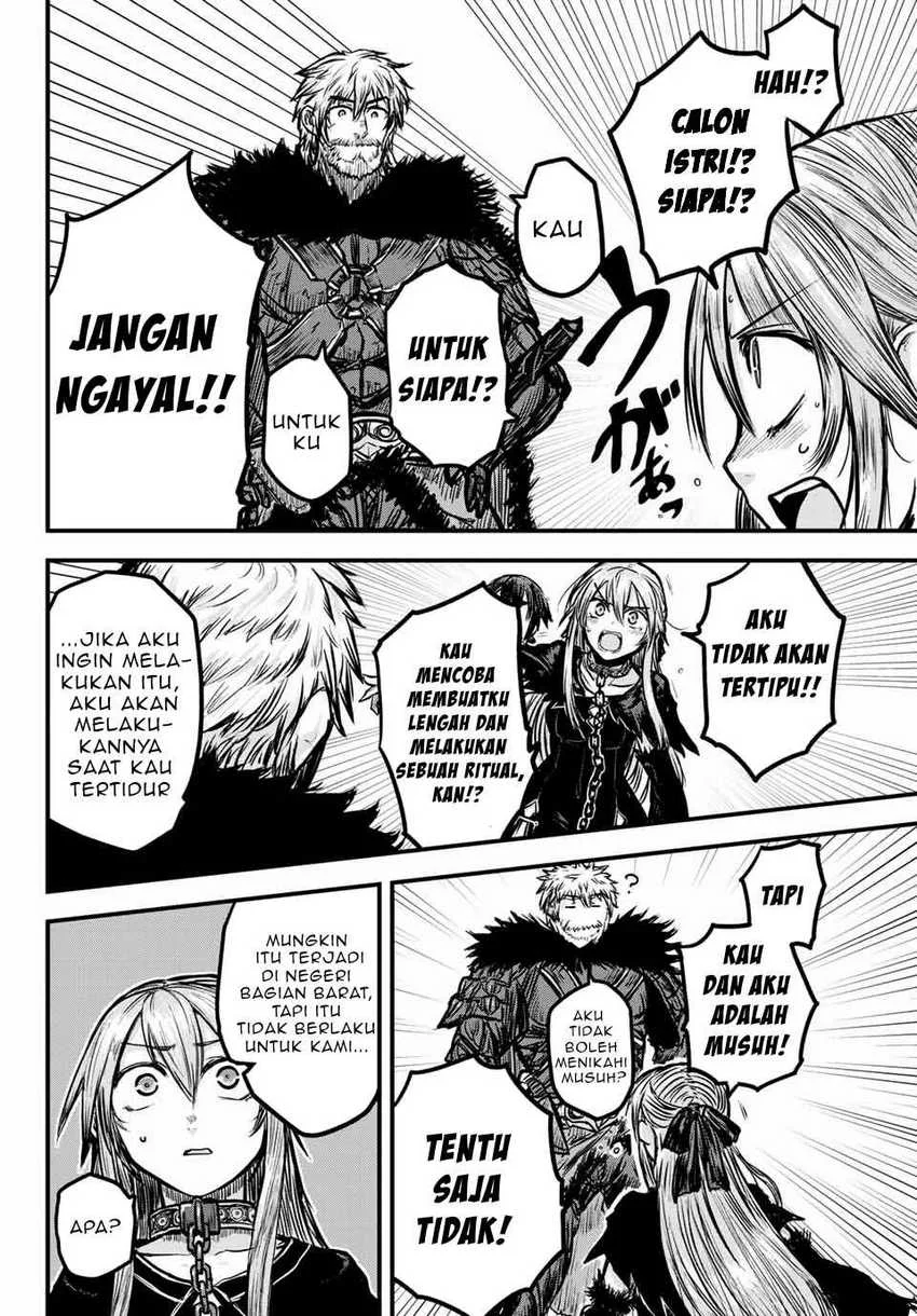 Chapter 1 - halaman 35