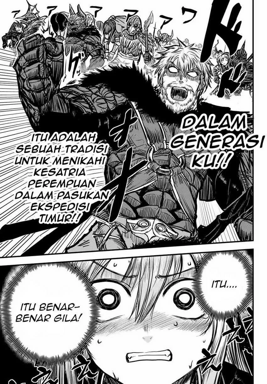 Chapter 1 - halaman 36