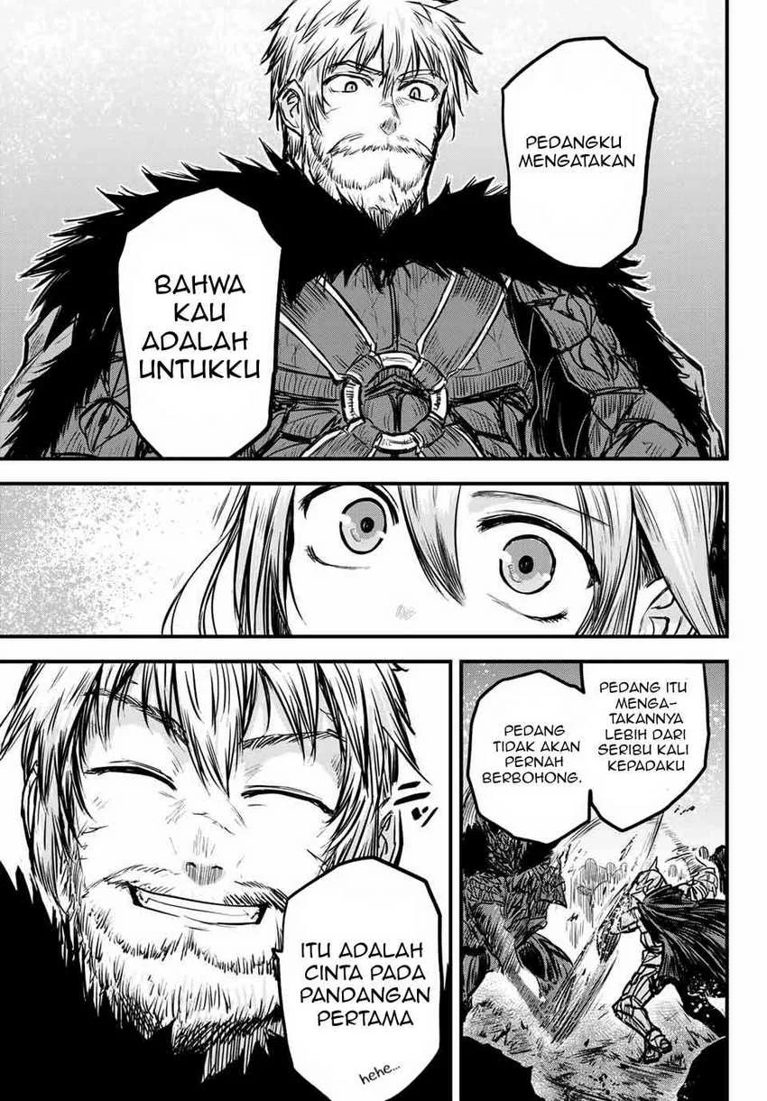 Chapter 1 - halaman 38