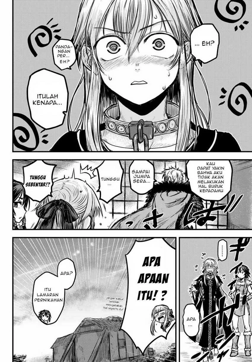 Chapter 1 - halaman 39