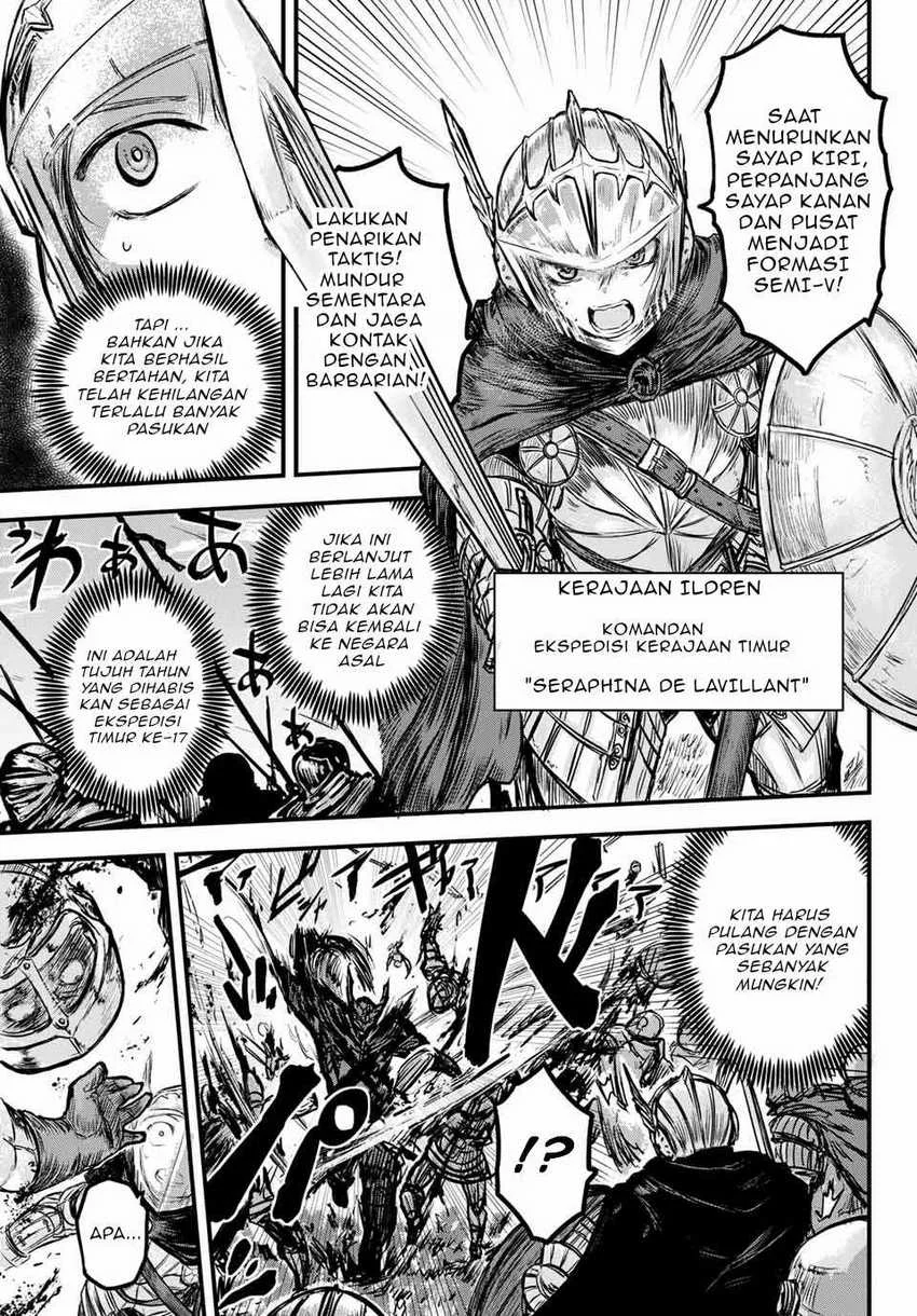 Chapter 1 - halaman 6