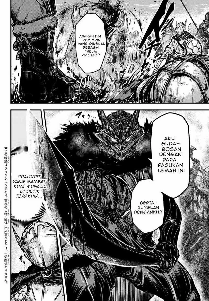 Chapter 1 - halaman 7