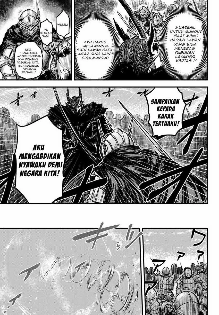 Chapter 1 - halaman 8