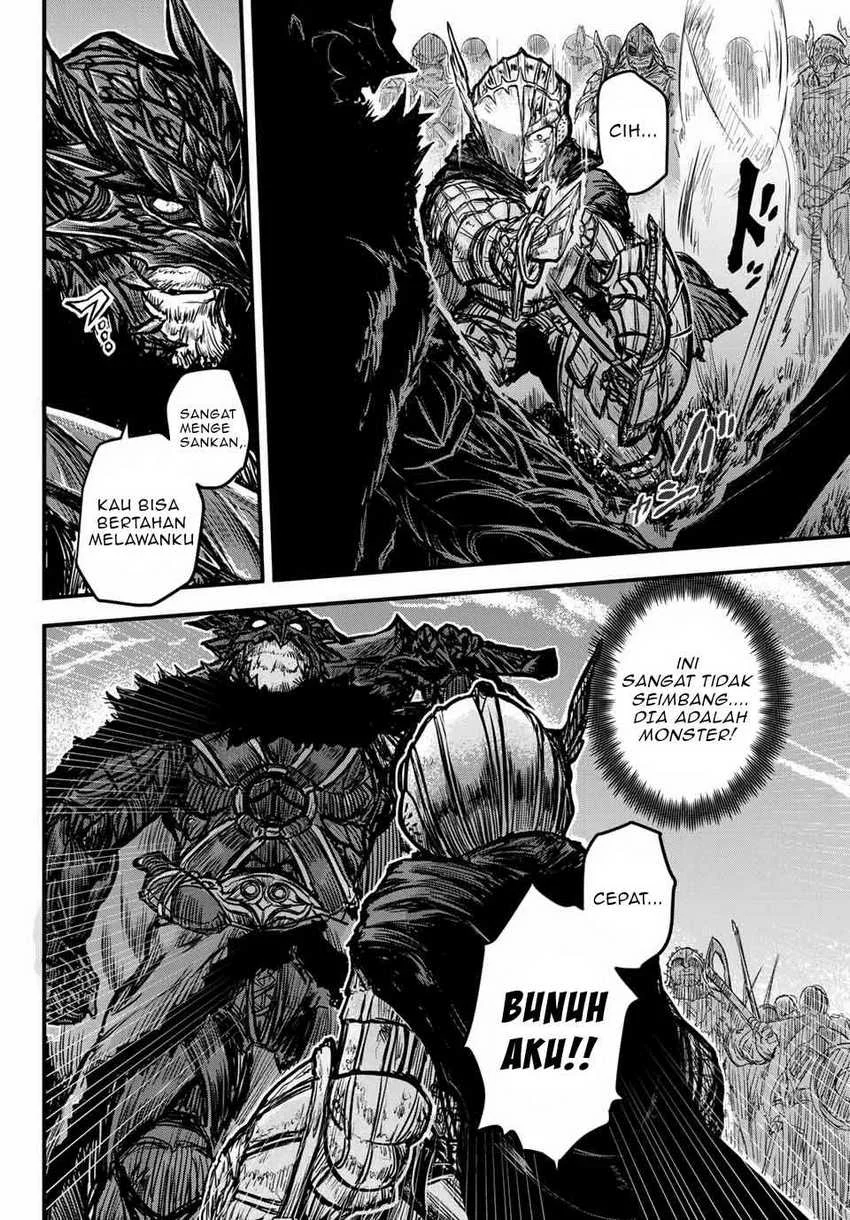 Chapter 1 - halaman 9