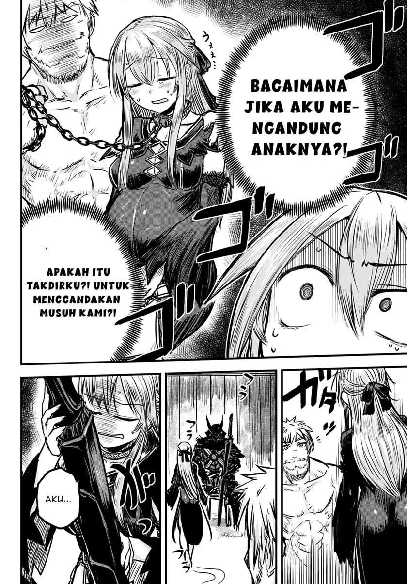 Chapter 2 - halaman 12