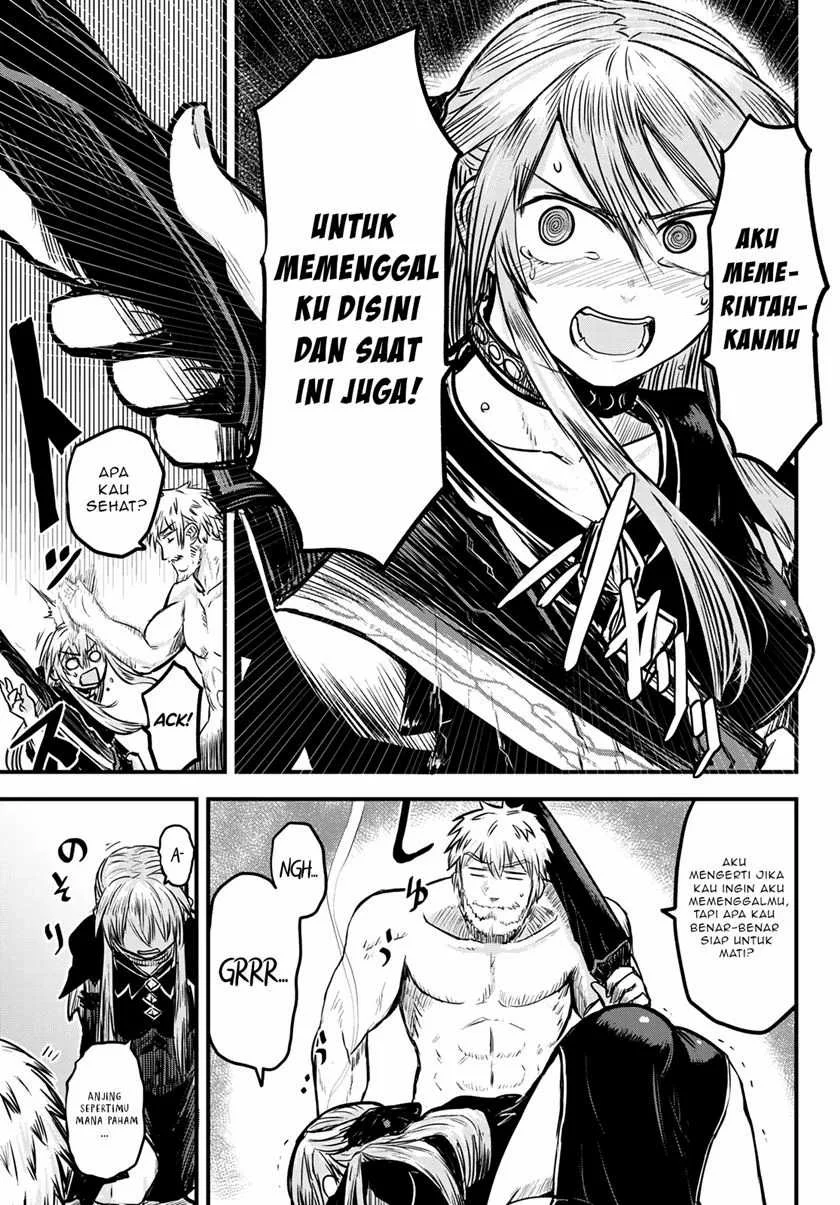 Chapter 2 - halaman 13