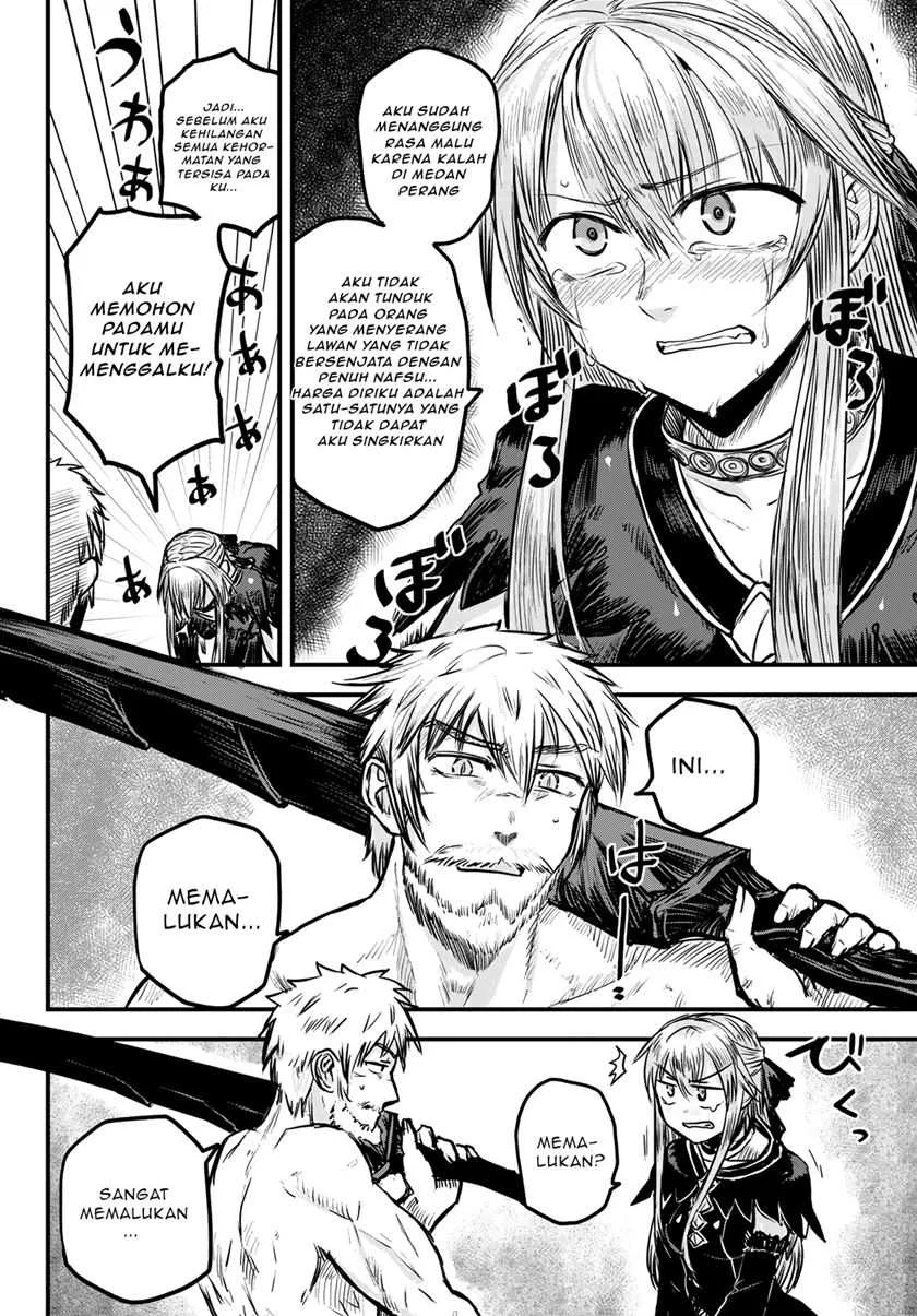 Chapter 2 - halaman 14