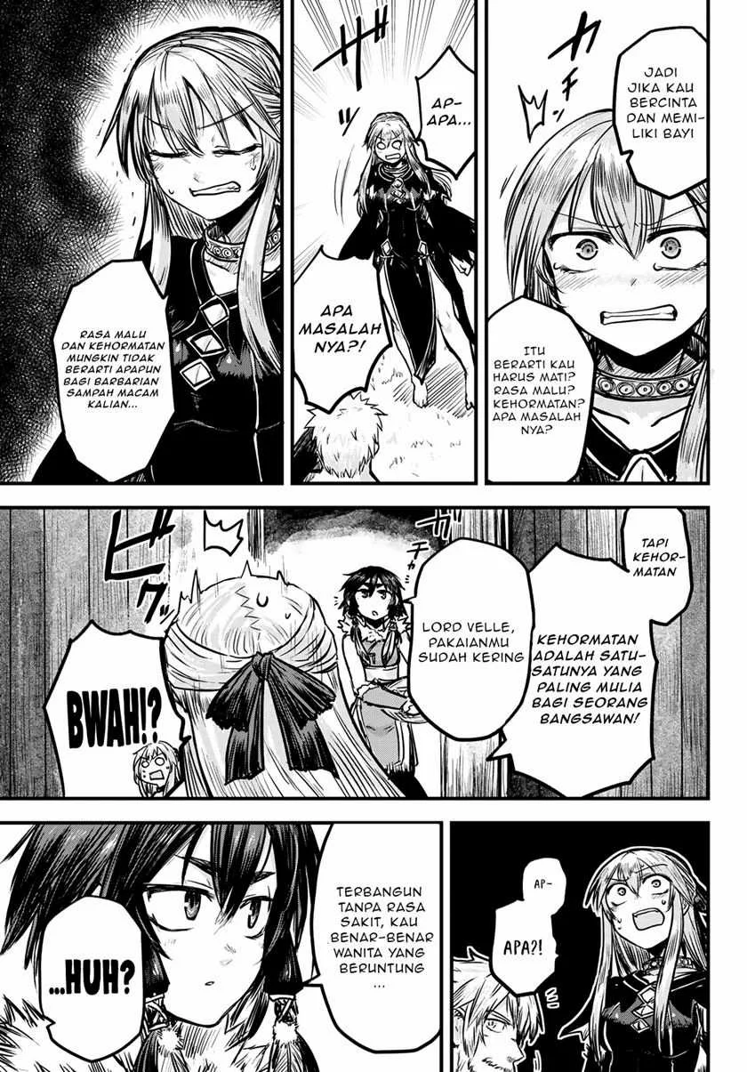 Chapter 2 - halaman 15