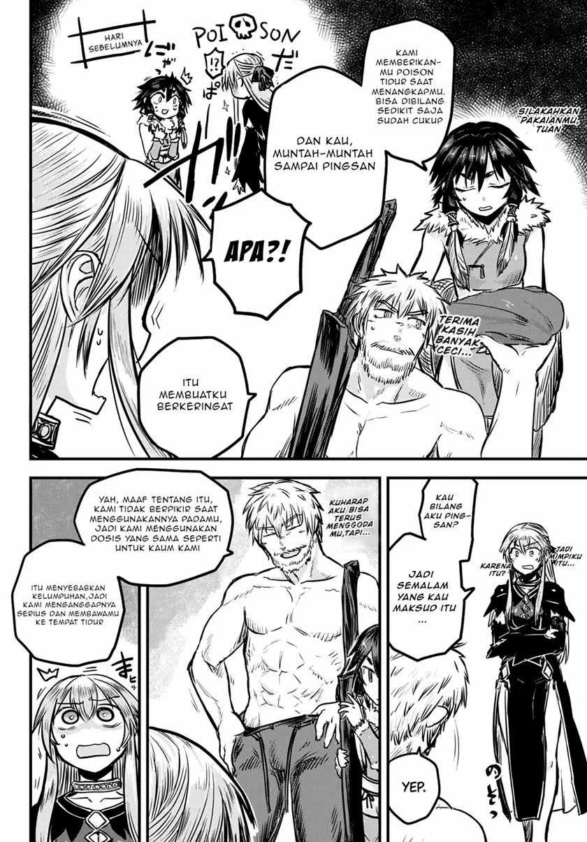 Chapter 2 - halaman 16