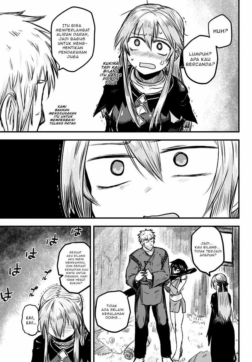 Chapter 2 - halaman 17