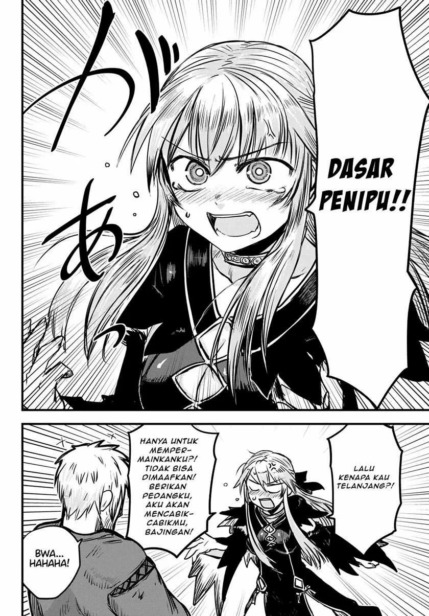 Chapter 2 - halaman 18