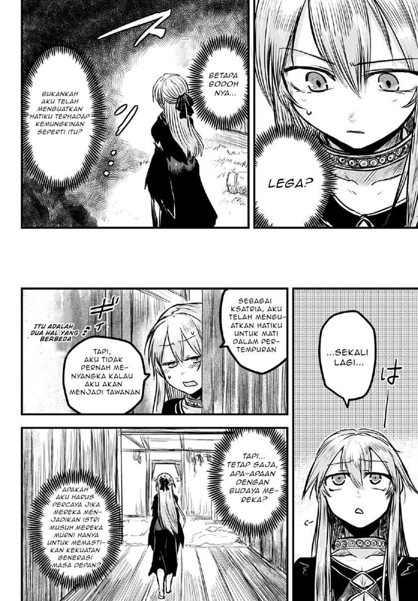 Chapter 2 - halaman 20