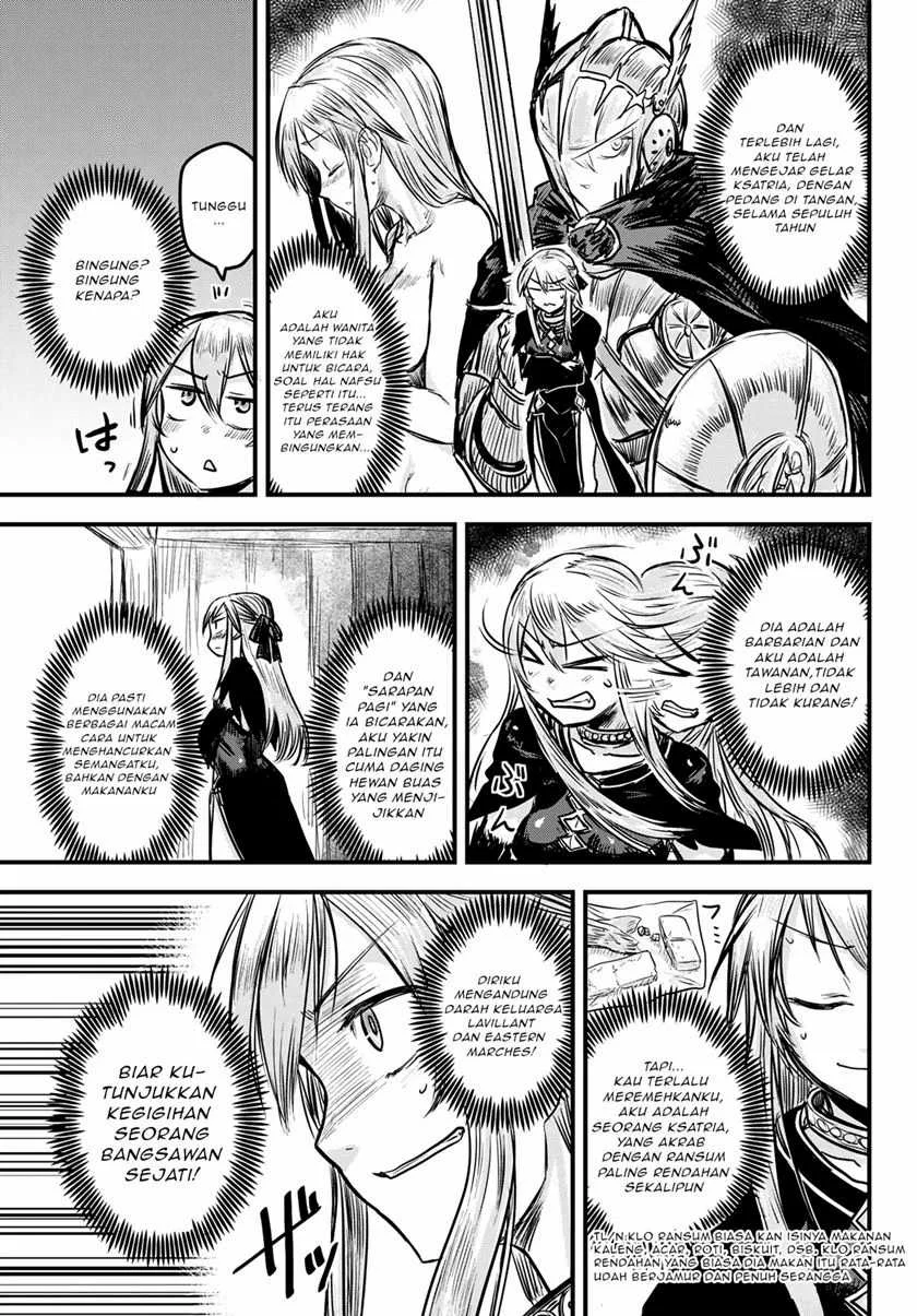 Chapter 2 - halaman 21