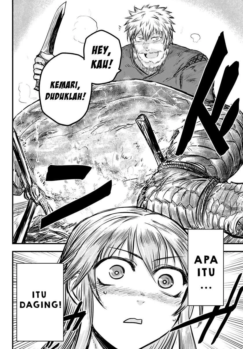 Chapter 2 - halaman 22