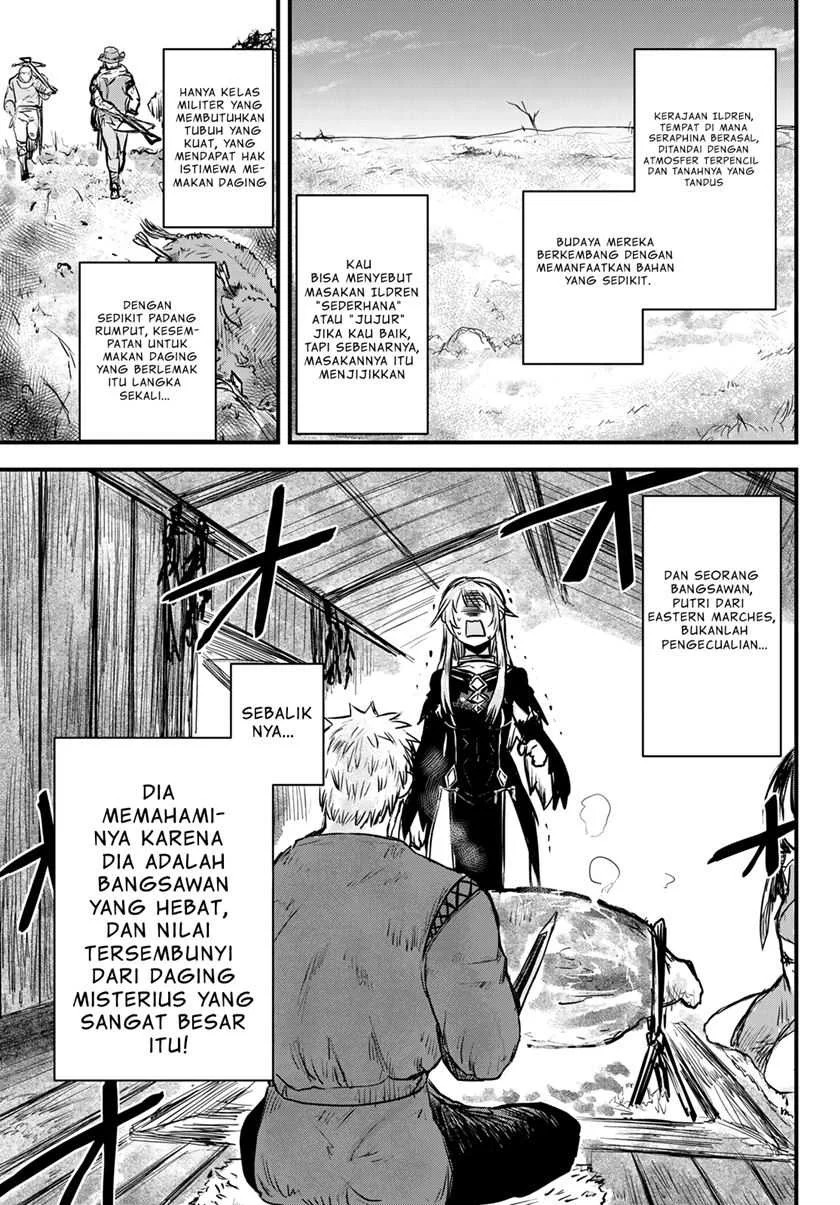 Chapter 2 - halaman 23
