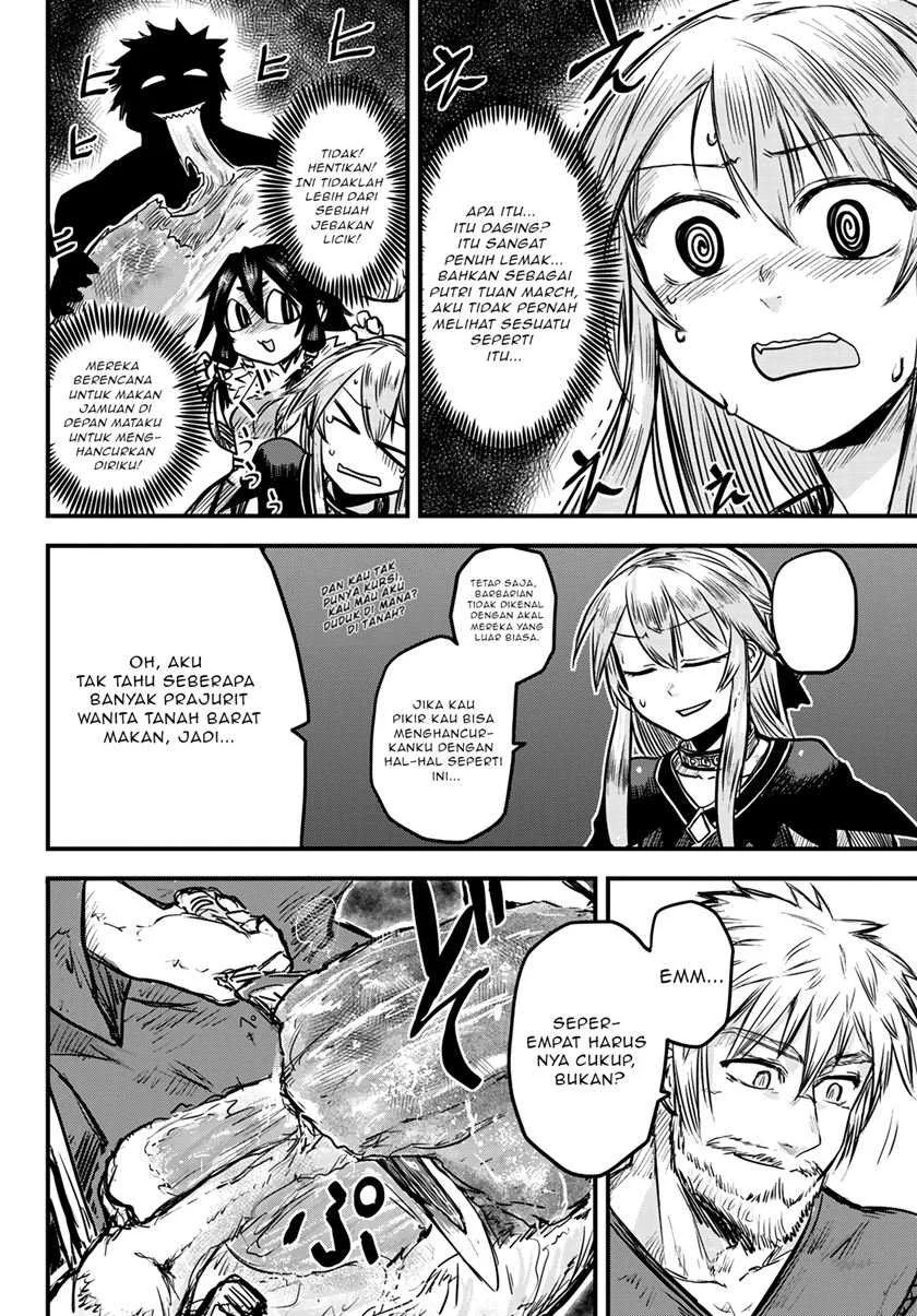 Chapter 2 - halaman 24